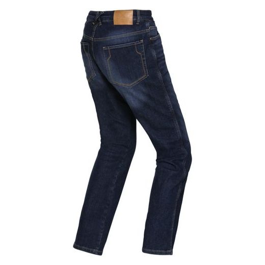 KEVLAR JEANS IXS CASSIDY X63035 PLAVI H3834
