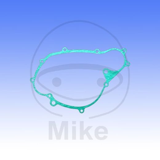 CLUTCH COVER GASKET ATHENA S410485008049