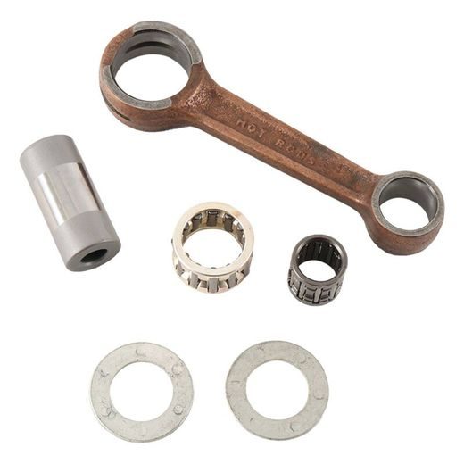 CONNECTING ROD HOT RODS 8603