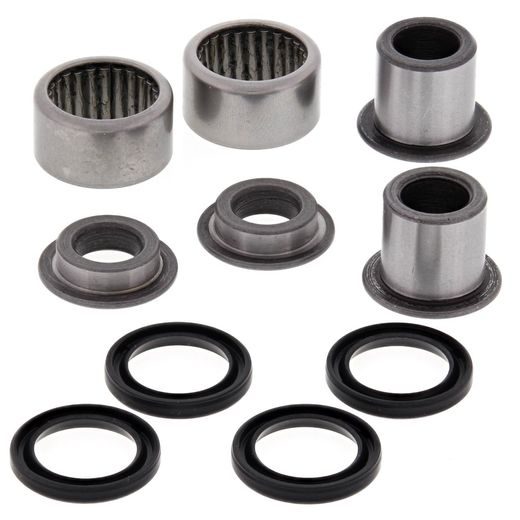 SHOCK BEARING KIT ALL BALLS RACING SHB21-0002