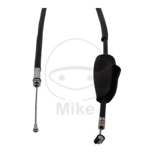 KABEL ZA KVAČILO JMT