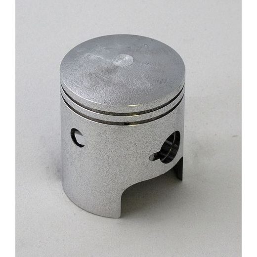 KLIP SET AOKI 2,00MM