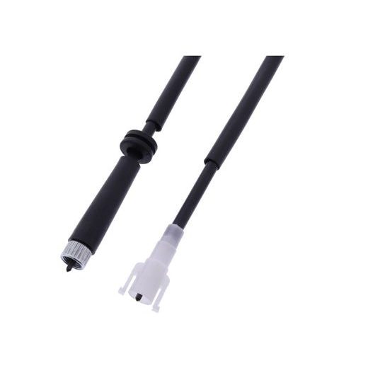 SPEEDOMETER CABLE JMT