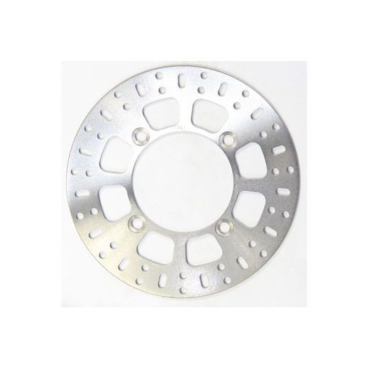 KOČIONA DISK EBC MD6291D