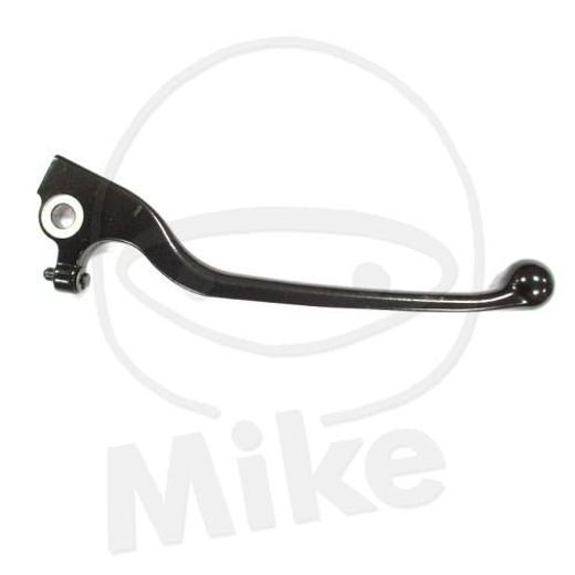 BRAKE LEVER JMT PB 4465