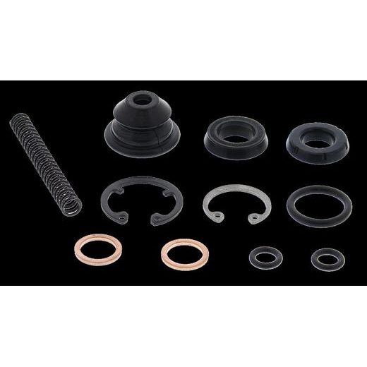 MASTER CYLINDER REBUILD KIT ALL BALLS RACING MCR18-1068