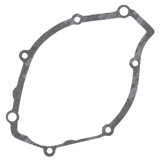 IGNITION COVER GASKET WINDEROSA ICG 816098