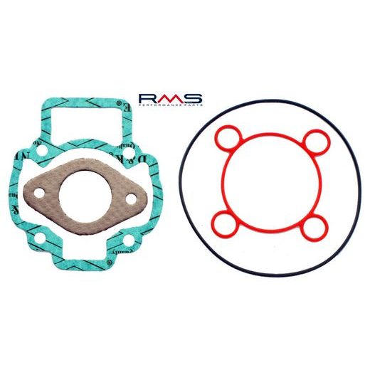 ENGINE TOP END GASKETS RMS 100689050