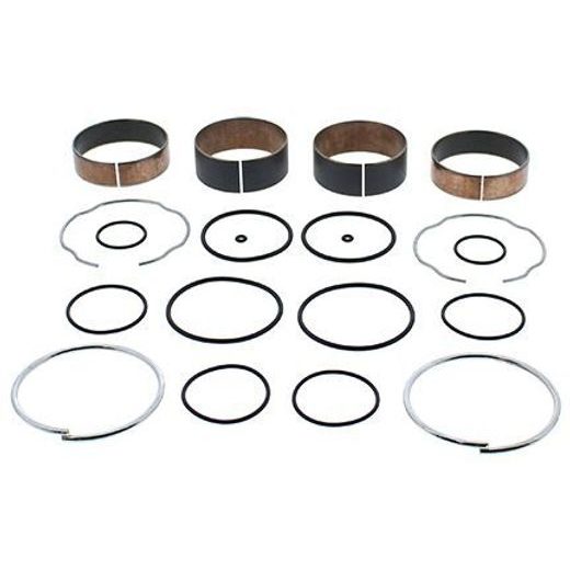 FORK BUSHING KIT ALL BALLS RACING FBRK38-6135