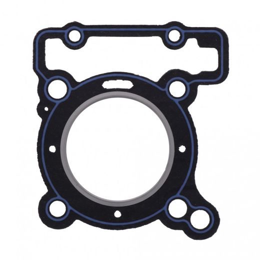 CYLINDER HEAD GASKET ATHENA