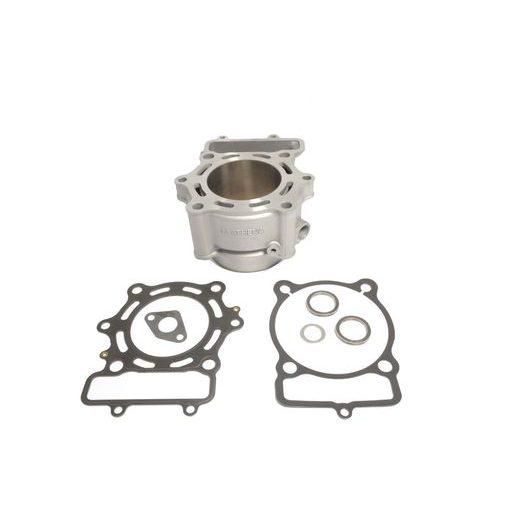 CYLINDER KIT ATHENA EC220-001