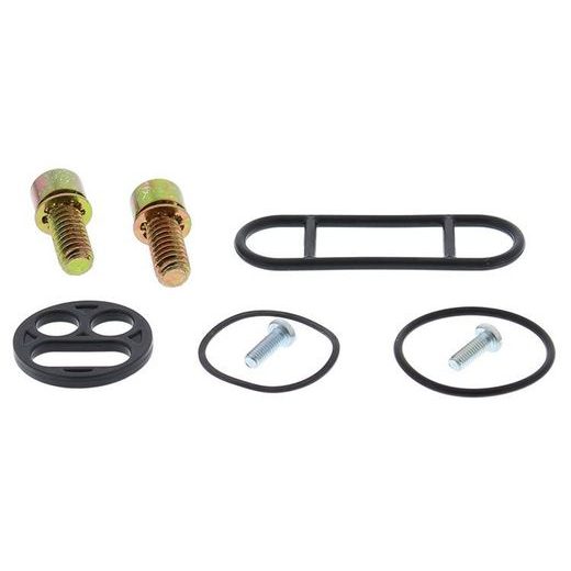 FUEL TAP REPAIR KIT ALL BALLS RACING FT60-1035