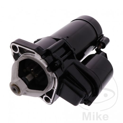 STARTER MOTOR JMP 9 TEETH