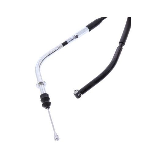 KABEL ZA KVAČILO JMT