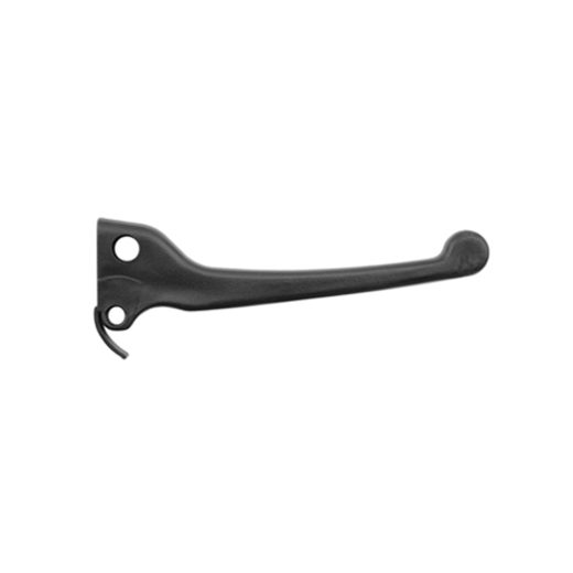 BRAKE LEVER ACCOSSATO