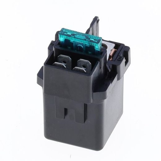 STARTER RELAY ATHENA S410250402009