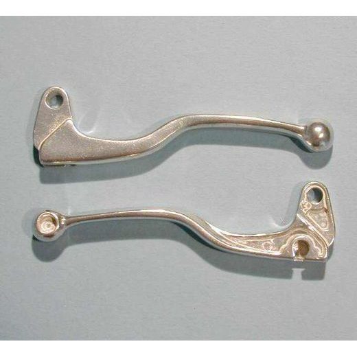 CLUTCH LEVER JMT PS 6657