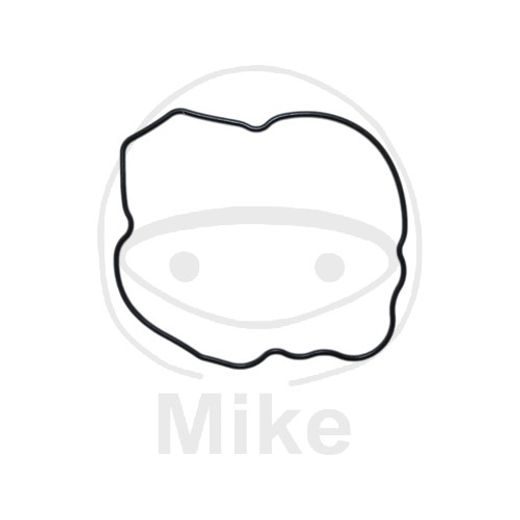 GENERATOR COVER GASKET ATHENA S410250017049