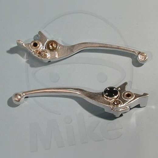 BRAKE LEVER JMT PB 2375 FORGED