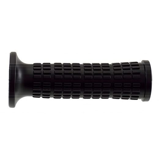 HAND GRIPS DOMINO 184160050 CRNI DOMINO