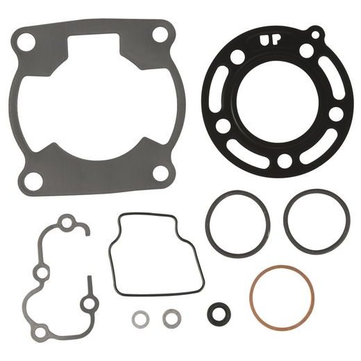 SET DIHTUNGA ZA MOTOR TOPEND ATHENA P400250600089