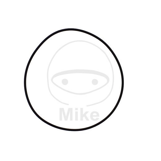 VALVE COVER GASKET ATHENA M752510500004