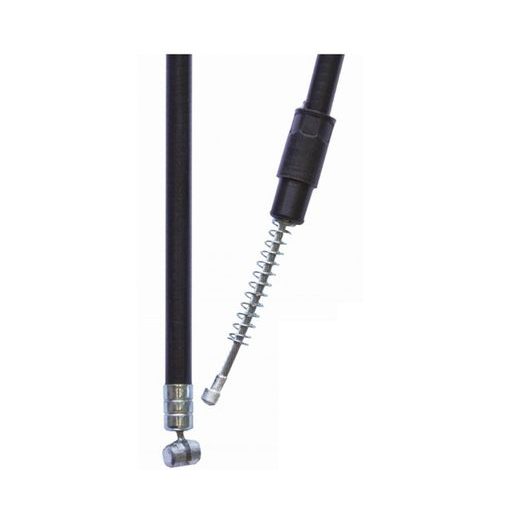 KABEL ZA KVAČILO JMT