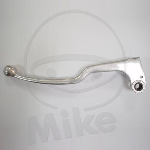 CLUTCH LEVER JMT PS 6996