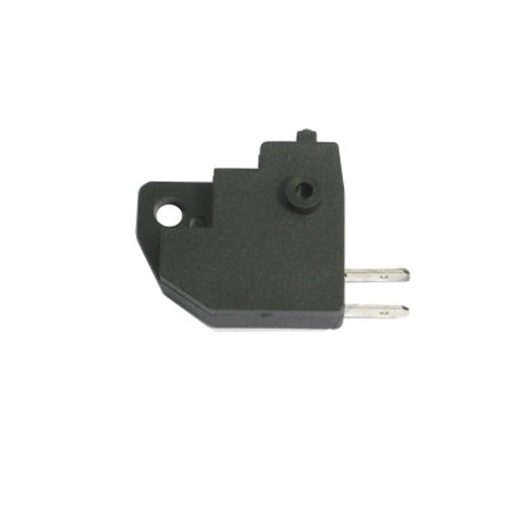 BRAKE LIGHT SWITCH JMP