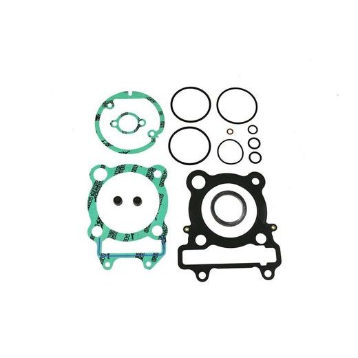 SET DIHTUNGA ZA MOTOR TOPEND ATHENA P400485600166