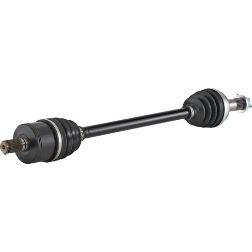 AXLE ALL BALLS RACING AB6-CA-8-342 6BALL