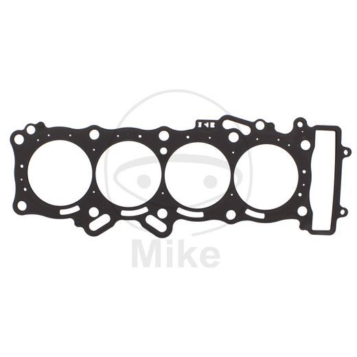 CYLINDER HEAD GASKET ATHENA S410485001264