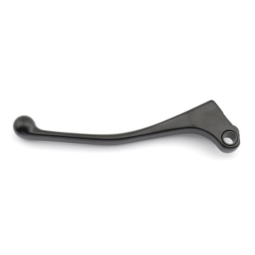 CLUTCH LEVER ACCOSSATO