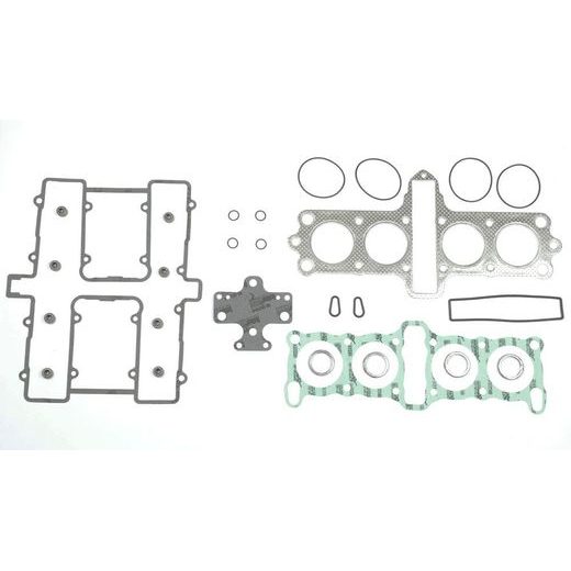 SET DIHTUNGA ZA MOTOR TOPEND ATHENA P400510600500