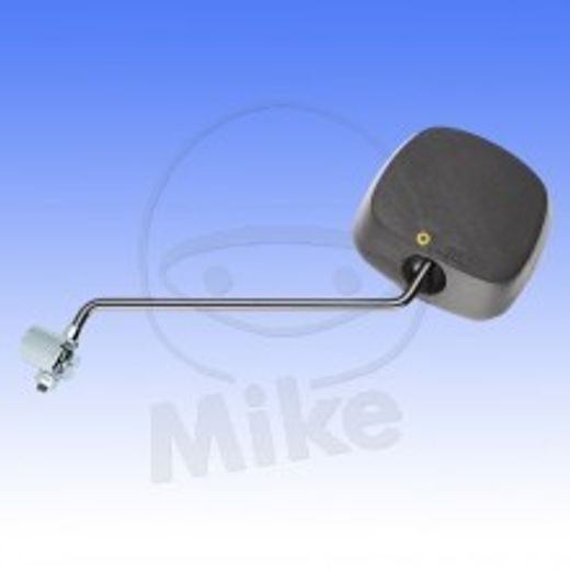 UZVRATNI RETROVIZOR JMT ZR 7169 CRNI LEFT OR RIGHT