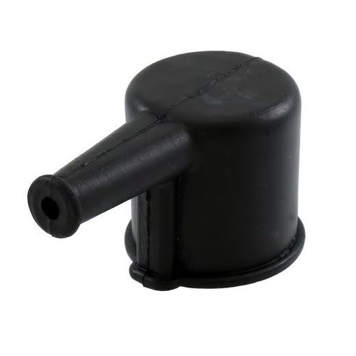FRONT INDICATOR CAP RMS 121830880 RUBBER