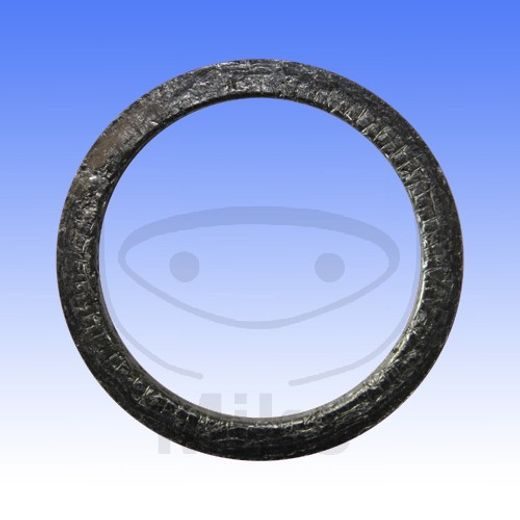 BRTVA ZA ISPUH ATHENA S410510012061 40X50X5 MM