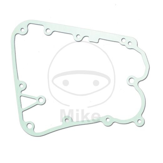 SUMP GASKET ATHENA S410210026018