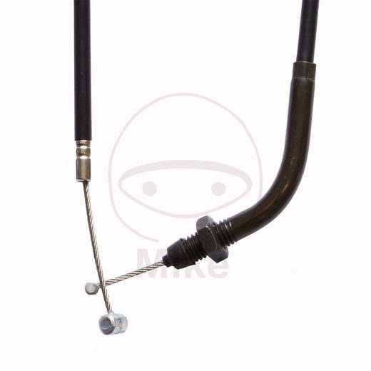 CHOKE CABLE JMT