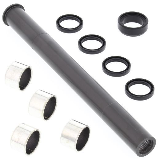 SWING ARM BEARING AND SEAL KIT ALL BALLS RACING SAB28-1138