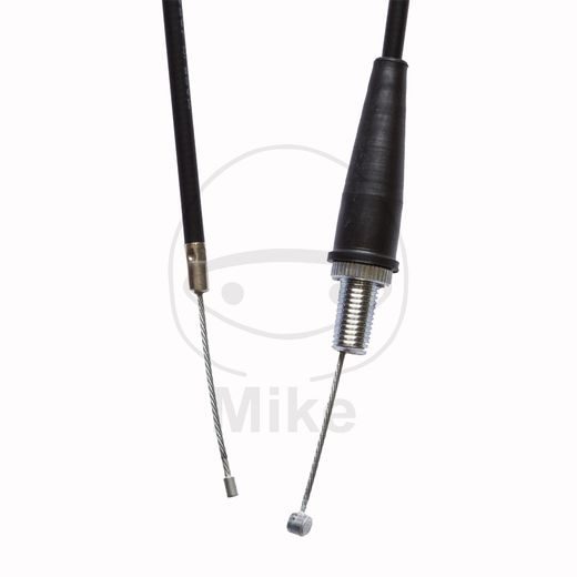 THROTTLE CABLE JMT A OPEN