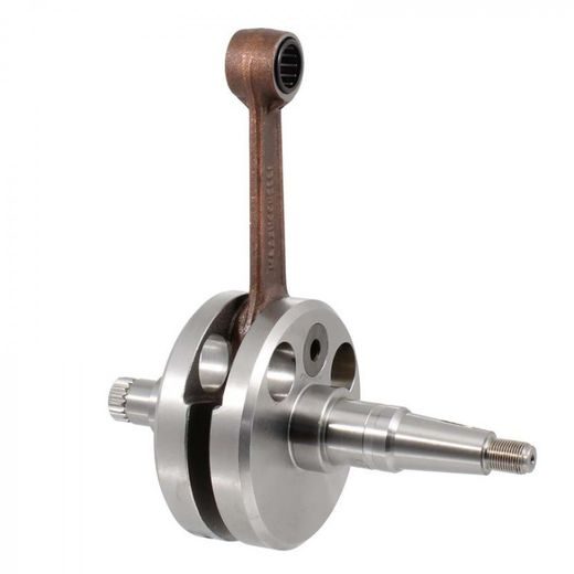 CRANKSHAFT MAZZUCCHELLI 100012021