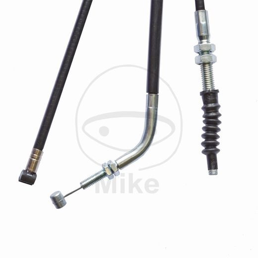 KABEL ZA KVAČILO JMT