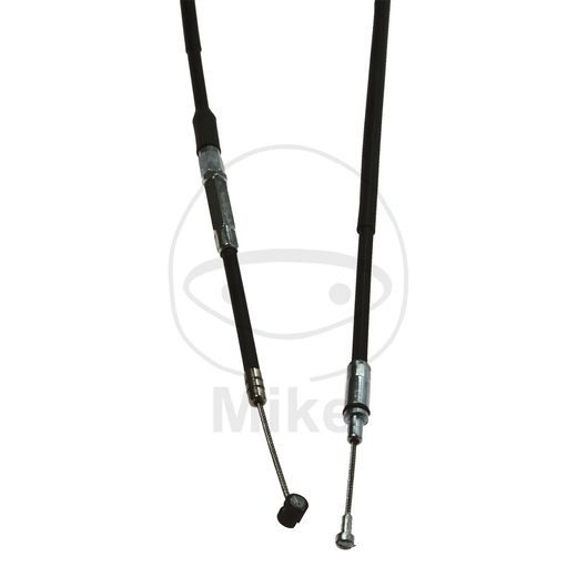 KABEL ZA KVAČILO JMT