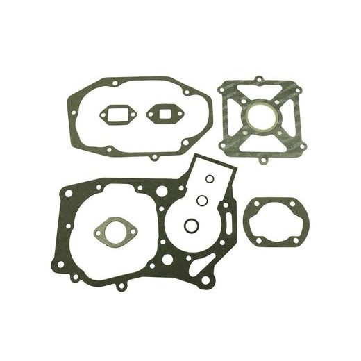 SET DIHTUNGA ZA MOTOR KOMPLETAN ATHENA P400150850180