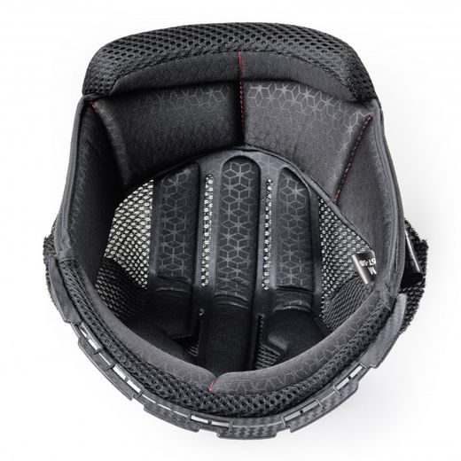 LINING GMS HEXAGO ZG12501-LIN-2XL 2XL