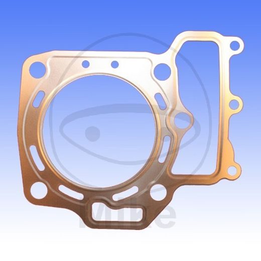 CYLINDER HEAD GASKET ATHENA S410250001146