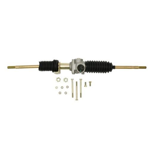 STEERING RACK ALL BALLS RACING 51-4016