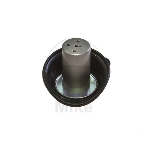 DIAPHRAGM ASSY JMT