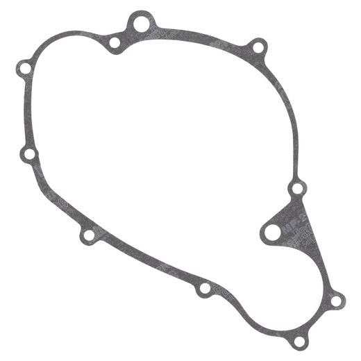 CLUTCH COVER GASKET WINDEROSA CCG 817652 INNER SIDE